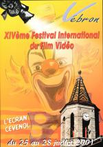 2001